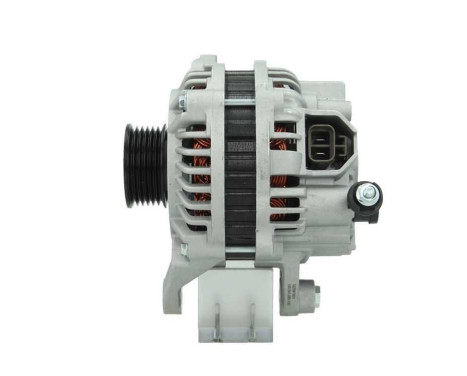 Alternator 145.541.080.130 PlusLine, Image 2