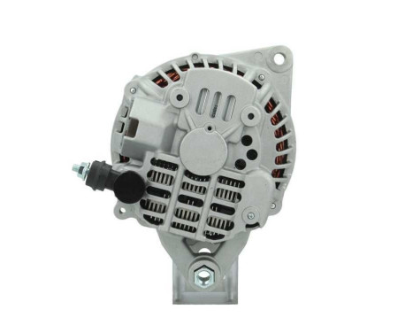 Alternator 145.541.080.130 PlusLine, Image 3