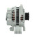 Alternator 145.541.080.130 PlusLine, Thumbnail 4