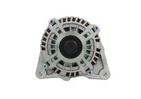 Alternator 145.542.100.130 PlusLine