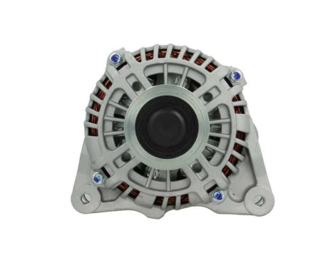 Alternator 145.542.100.130 PlusLine