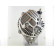 Alternator 145.543.110.130 PlusLine, Thumbnail 2