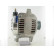 Alternator 145.543.110.130 PlusLine, Thumbnail 3