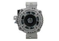 Alternator 145.545.100.130 PlusLine