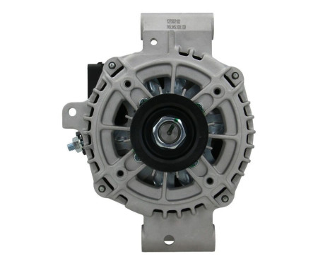Alternator 145.545.100.130 PlusLine