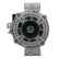 Alternator 145.545.100.130 PlusLine