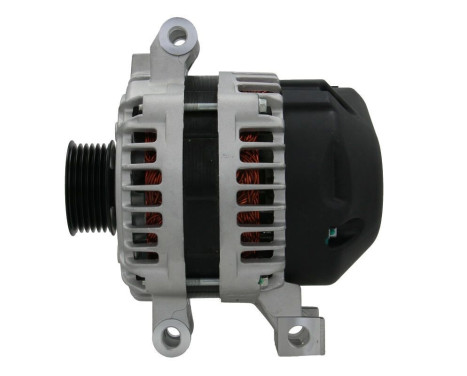Alternator 145.545.100.130 PlusLine, Image 2
