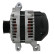 Alternator 145.545.100.130 PlusLine, Thumbnail 2