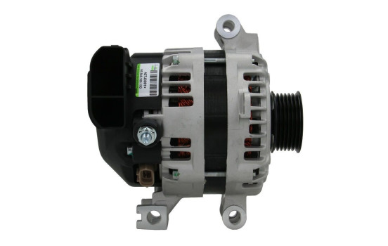 Alternator 145.545.100.130 PlusLine, Image 3