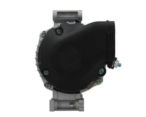 Alternator 145.545.100.130 PlusLine, Image 4