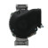 Alternator 145.545.100.130 PlusLine, Thumbnail 4