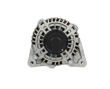 Alternator 145.548.090.130 PlusLine, Image 2