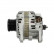Alternator 145.548.090.130 PlusLine, Thumbnail 4