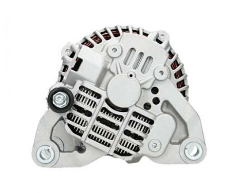 Alternator 145.548.090.130 PlusLine, Image 5