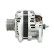 Alternator 145.548.090.130 PlusLine, Thumbnail 10