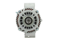 Alternator 145.555.110.130 PlusLine