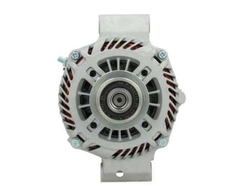 Alternator 145.555.110.130 PlusLine