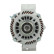 Alternator 145.555.110.130 PlusLine