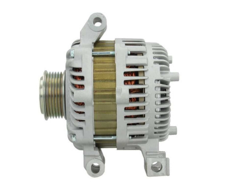 Alternator 145.555.110.130 PlusLine, Image 2