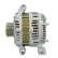 Alternator 145.555.110.130 PlusLine, Thumbnail 2