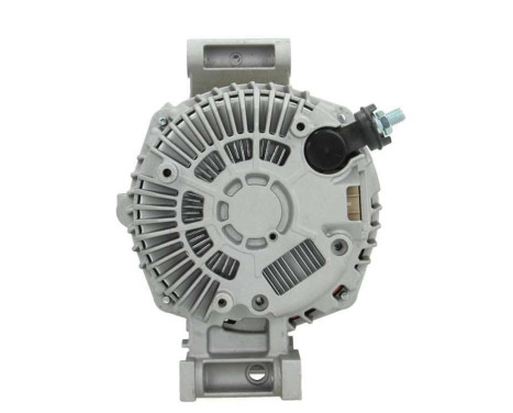 Alternator 145.555.110.130 PlusLine, Image 3