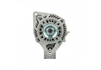 Alternator 145.557.090.130 PlusLine