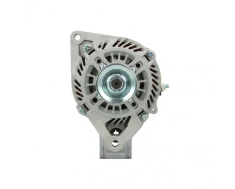 Alternator 145.557.090.130 PlusLine