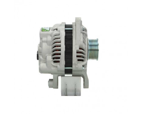 Alternator 145.557.090.130 PlusLine, Image 4