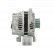 Alternator 145.557.090.130 PlusLine, Thumbnail 4