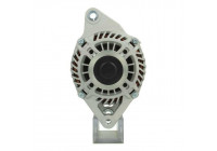 Alternator 145.558.100.130 PlusLine