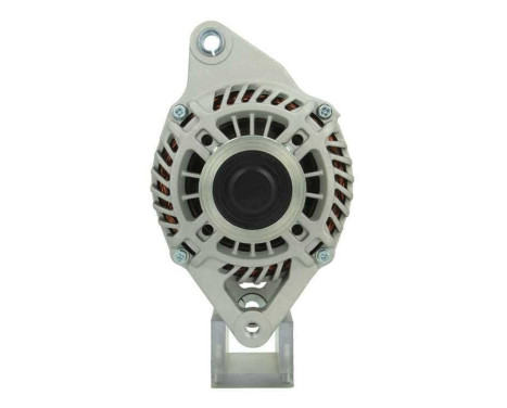 Alternator 145.558.100.130 PlusLine