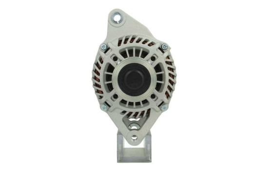 Alternator 145.558.100.130 PlusLine