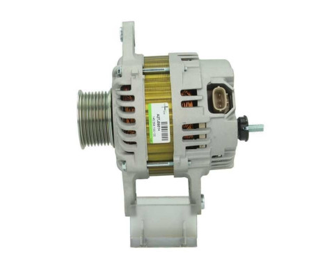 Alternator 145.558.100.130 PlusLine, Image 2