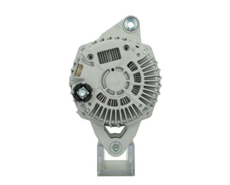 Alternator 145.558.100.130 PlusLine, Image 3