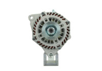 Alternator 145.560.110.130 PlusLine