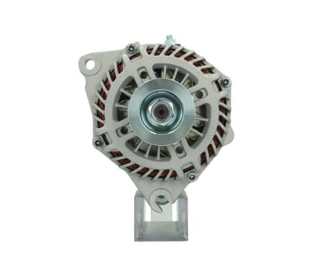 Alternator 145.560.110.130 PlusLine