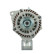 Alternator 145.560.110.130 PlusLine