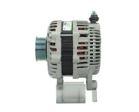 Alternator 145.560.110.130 PlusLine, Image 2