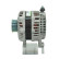 Alternator 145.560.110.130 PlusLine, Thumbnail 2