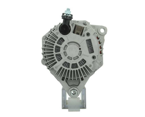 Alternator 145.560.110.130 PlusLine, Image 3