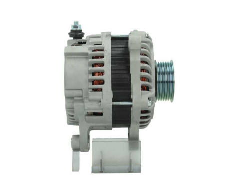 Alternator 145.560.110.130 PlusLine, Image 4