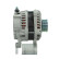 Alternator 145.560.110.130 PlusLine, Thumbnail 4