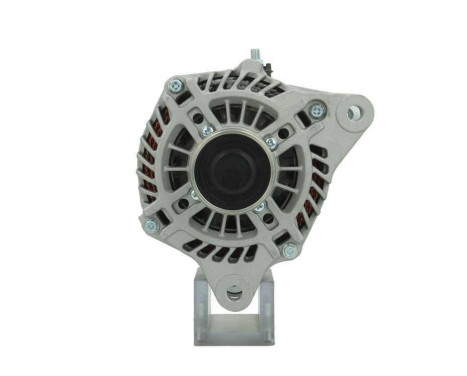 Alternator 145.562.150.130 PlusLine