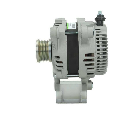 Alternator 145.562.150.130 PlusLine, Image 2