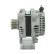 Alternator 145.562.150.130 PlusLine, Thumbnail 2