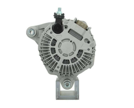 Alternator 145.562.150.130 PlusLine, Image 3