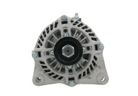 Alternator 145.567.150.130 PlusLine