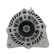 Alternator 145.567.150.130 PlusLine