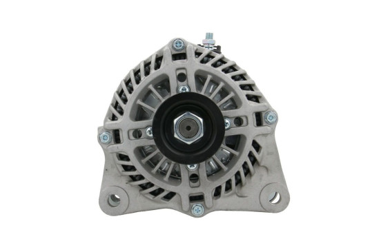 Alternator 145.567.150.130 PlusLine