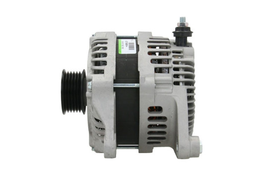 Alternator 145.567.150.130 PlusLine, Image 2